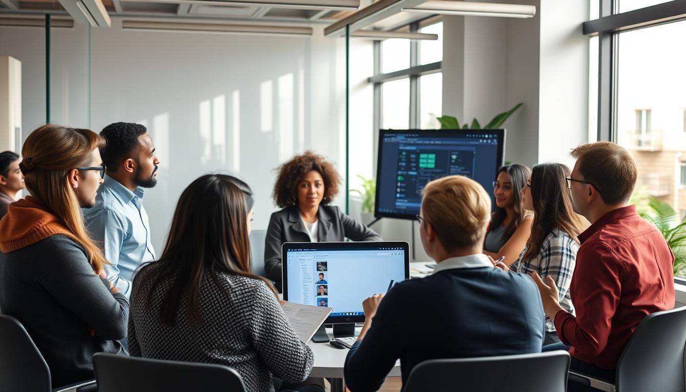 Your Path to IT Hygiene Excellence